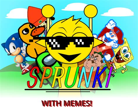 pankbangs|New Porn Videos .